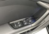 A vendre AUDI A1 S Line 2024 occasion photo 27