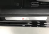 A vendre AUDI A1 S Line 2024 occasion photo 28