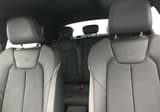 A vendre AUDI A1 S Line 2024 occasion photo 29