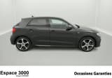 A vendre AUDI A1 S Line 2024 occasion photo 3
