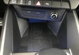 A vendre AUDI A1 S Line 2024 occasion photo 30
