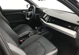 A vendre AUDI A1 S Line 2024 occasion photo 32