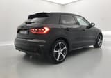 A vendre AUDI A1 S Line 2024 occasion photo 33