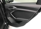 A vendre AUDI A1 S Line 2024 occasion photo 34