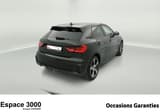 A vendre AUDI A1 S Line 2024 occasion photo 4