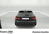 A vendre AUDI A1 S Line 2024 occasion photo 5