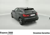 A vendre AUDI A1 S Line 2024 occasion photo 6