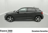A vendre AUDI A1 S Line 2024 occasion photo 7