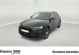 A vendre AUDI A1 S Line 2024 occasion photo 8