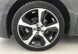 A vendre AUDI A1 S Line 2024 occasion photo 9