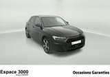 A vendre AUDI A1 S Line 2024 occasion