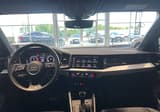 A vendre AUDI A1 S Line 2024 occasion photo 11