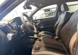 A vendre AUDI A1 S Line 2024 occasion photo 12