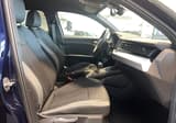 A vendre AUDI A1 S Line 2024 occasion photo 13