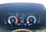 A vendre AUDI A1 S Line 2024 occasion photo 14