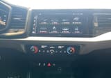 A vendre AUDI A1 S Line 2024 occasion photo 15