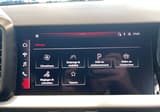 A vendre AUDI A1 S Line 2024 occasion photo 16