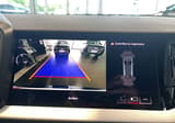 A vendre AUDI A1 S Line 2024 occasion photo 17
