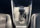 A vendre AUDI A1 S Line 2024 occasion photo 18