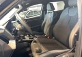 A vendre AUDI A1 S Line 2024 occasion photo 19