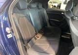 A vendre AUDI A1 S Line 2024 occasion photo 20