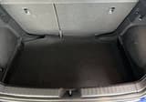 A vendre AUDI A1 S Line 2024 occasion photo 21