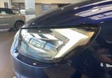A vendre AUDI A1 S Line 2024 occasion photo 23