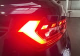 A vendre AUDI A1 S Line 2024 occasion photo 24