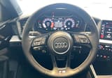 A vendre AUDI A1 S Line 2024 occasion photo 25