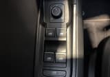 A vendre AUDI A1 S Line 2024 occasion photo 26