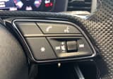 A vendre AUDI A1 S Line 2024 occasion photo 27