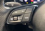 A vendre AUDI A1 S Line 2024 occasion photo 28