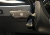 A vendre AUDI A1 S Line 2024 occasion photo 29