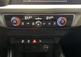A vendre AUDI A1 S Line 2024 occasion photo 30