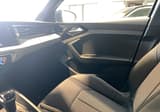 A vendre AUDI A1 S Line 2024 occasion photo 31