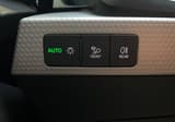 A vendre AUDI A1 S Line 2024 occasion photo 33
