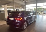 A vendre AUDI A1 S Line 2024 occasion photo 5