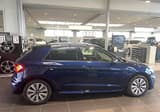 A vendre AUDI A1 S Line 2024 occasion photo 6