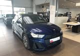 A vendre AUDI A1 S Line 2024 occasion photo 7