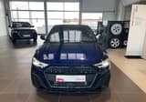 A vendre AUDI A1 S Line 2024 occasion photo 8