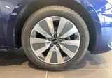 A vendre AUDI A1 S Line 2024 occasion photo 9
