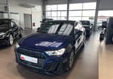 A vendre AUDI A1 S Line 2024 occasion