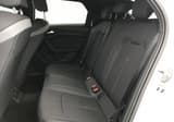 A vendre AUDI A1 S Line 2024 occasion photo 10