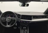 A vendre AUDI A1 S Line 2024 occasion photo 11