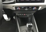 A vendre AUDI A1 S Line 2024 occasion photo 12