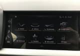 A vendre AUDI A1 S Line 2024 occasion photo 13