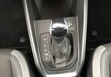 A vendre AUDI A1 S Line 2024 occasion photo 15