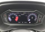 A vendre AUDI A1 S Line 2024 occasion photo 16