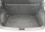 A vendre AUDI A1 S Line 2024 occasion photo 19