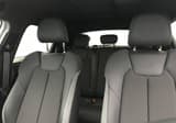 A vendre AUDI A1 S Line 2024 occasion photo 20